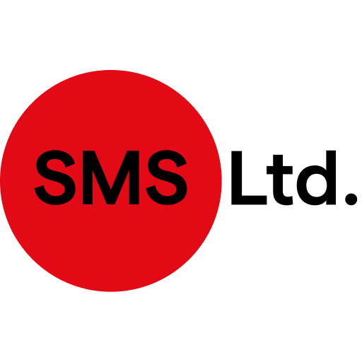 Saw Machinery & Service Ltd – Machinery Sales, Service and Repair